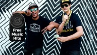 Chasing  NEFFEX |  Free Music Hits