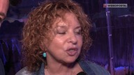 Małgorzata Potocka szczerze o Natalii Siwiec i Dodzie | Wideoportal