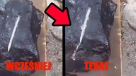 *Magiczny kamień* ZAKAMARKI INTERNETU #2