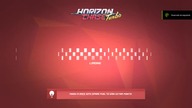 Horizon Chase Turbo - Gameplay