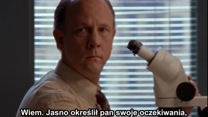 Felicity s04e12 napisy PL