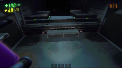 Urocze Kaczątko - R. E. P. O odc. 2