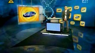 Galileo.  088.  TV4