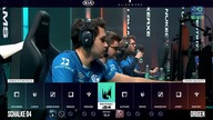Schalke 04 vs Origen |PL| - LEC Spring Split 2020 W6D1