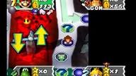 Mario Party 3 - przewodnik po grze (Nintendo 64) część 3