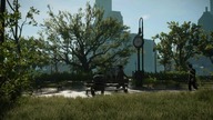 Mafia Definitive Edition Chapter 10 Omerta Gameplay ULTRA SETTINGS