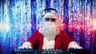 Maras Mikołajki 2018 Winter PODCAST