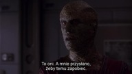 S01E11 - 9