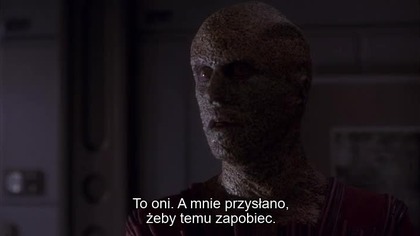 S01E11 - 9