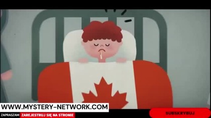 Więcej na https://mystery-network.com/