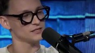 Czy Filipek wystąpi na Bitwie o Południe?  Cały wywiad na @Radio_ESKA