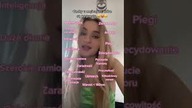Cechy u mężczyzn, które są po prostu 