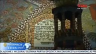 ŻYDOWSKIE ROSZCZENIA WOBEC POLSKI .