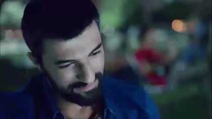 Engin Akyürek