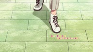 Kanojo, Okarishimasu - 01 - Napisy PL