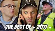 The best of u Szwagra 2017