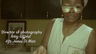 The Picture By Sage Love (Short film) - YouTube