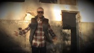 B R O - My, Wy, Oni  (Official Video)