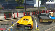 GTA Roleplay - prawdziwe życie na gtarp.pl