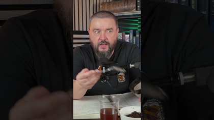 To Jedno Przykazanie: Czemu Tylu Nie Chce Go Spełniać? | Fabian Błaszkiewicz