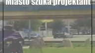 Lublin: Kolejne drogi rowerowe do projektowania