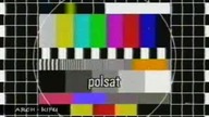 Start TV Polsat