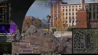 F*CKS TURRETS