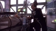 02.  Babylon.  5.  S03E02.pl.  PDTV ( Przekonania )