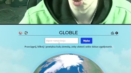 ODGADNIJ KRAJ #shorts #short #youtubeshorts #shortvideo #viral #viralvideo #tiktok