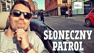 Słoneczny PATROL #95