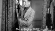 Love Me Tonight [Kochaj mnie dziś] [1932] [english subtitles]