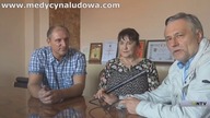 Nowa Metoda Leczenia, Regeneracji Organizmu w ARM w Świebodzicach.