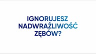Super Polsat - Reklamy, Zapowiedzi | 6. 04. 2023