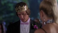 Romy. i. Michele. na. zjeździe. absolwent&oacute;w. 1997. Lektor.pl