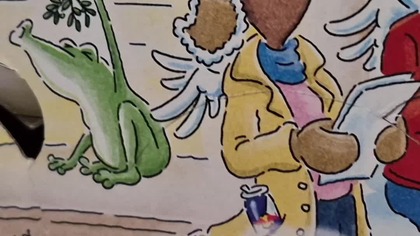 Kalendarz adwentowy Red Bull dzień 22 #redbull #kalendarzadwentowy #kalendarzredbull #drink