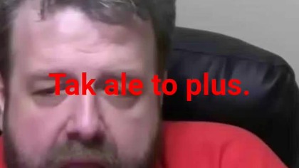 tak, ale to akurat plus.