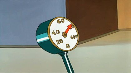 Wilk i Zając #13 Olimpijskie Zmagania