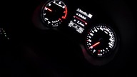 Audi Q2 1 4 TFSI 150 cylinder on demand acceleration przypieszenie 0 100 0 120 0 130