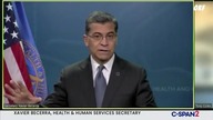 2023-10-02 George Kouris NOBODY IS SAFE! This video is a masterpiece and documents the people who ha