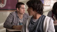 Teen Wolf S01E04