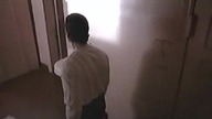 BEZLITOSNY 2 (1992) - lektor