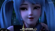 Yuan Long Odcinek 4