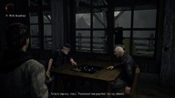 Alan Wake Gameplay #23 PL