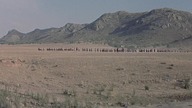 Geronimo.  1962.  Lektor.pl 1080p western