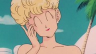 DragonBall Z Abridged: odcinek 14 - TeamFourStar (TFS) Lektor Pl