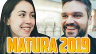 EGZAMIN DOJRZAŁOŚCI - MaturaToBzdura