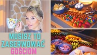 PICHCENIE i ciekawe miejsca w BERLINIE