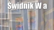 Świdnik: W artystycznej podróży