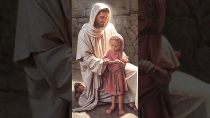 Prawdziwa Ostatnia Reformacja Kościoła