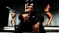 Dr.  Dre - Bad Intentions Ft.  Knoc-turn&acute;al (Dirty)